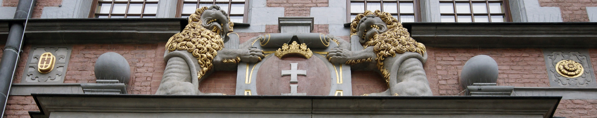 POLISH IN GDAŃSK це польська мовна школа для іноземців навчання курси Гданськ Польща